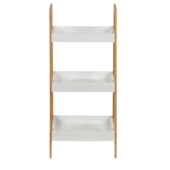 Стеллаж Chomik TICCO 35 x 30 x 75см