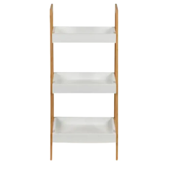 Стеллаж Chomik TICCO 35 x 30 x 75см