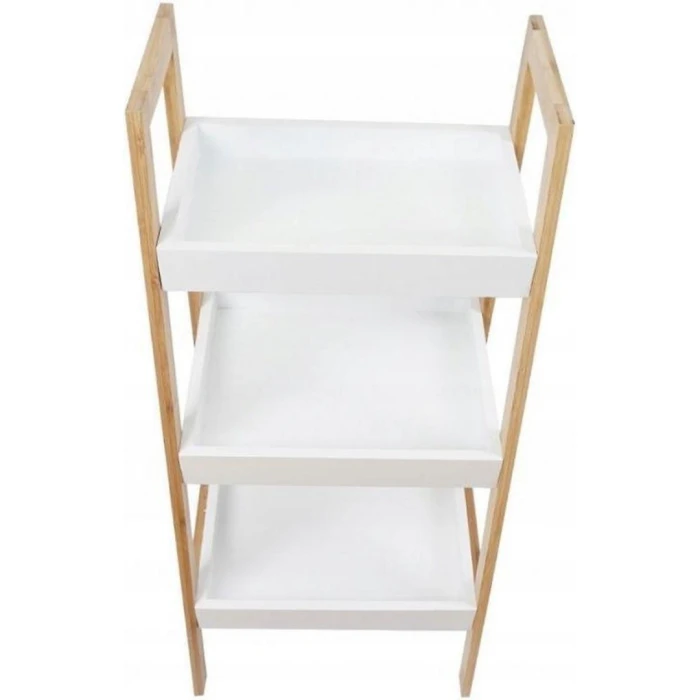 Стеллаж Chomik TICCO 35 x 30 x 75см