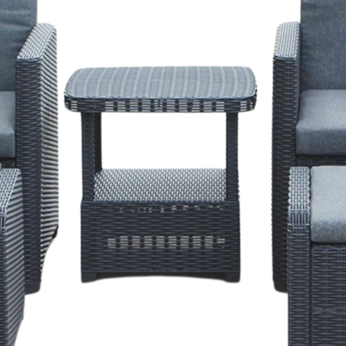 Комплект садовой мебели Garden Line Lyon