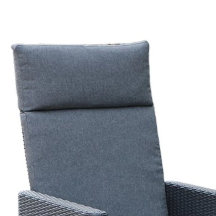 Комплект садовой мебели Garden Line Lyon