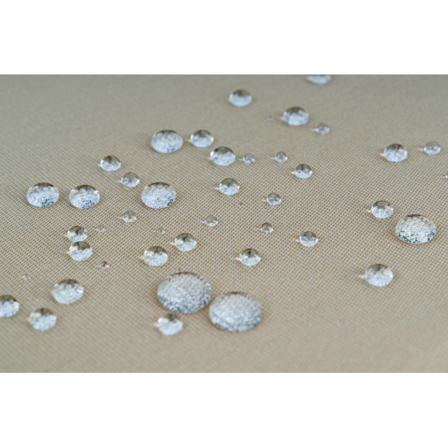 Садові меблі Di Volio PADOVA PRO коричневі