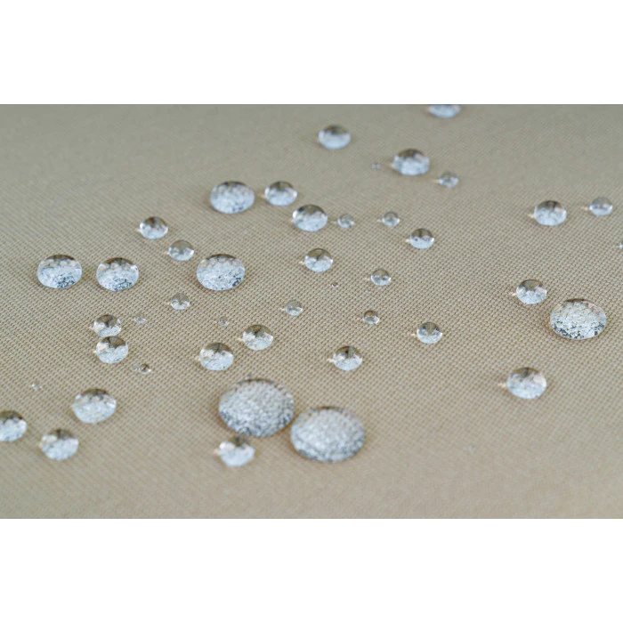 Садові меблі Di Volio PADOVA PRO коричневі