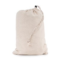 Бразильський гамак Di Volio Bari кремовий