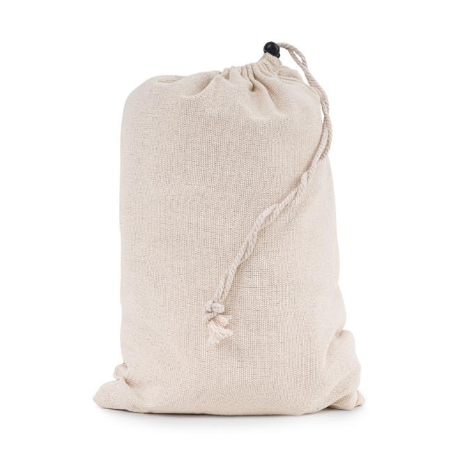 Бразильський гамак Di Volio Bari кремовий