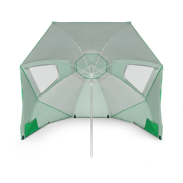 Пляжный зонтик Di Volio Sora зеленый
