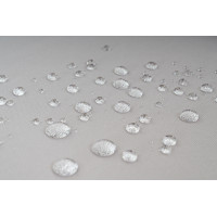 Комплект садових меблів Di Volio Brescia 3 Сірий/Світло-сірий