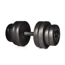 Гантелі Elitum 2 х 16кг