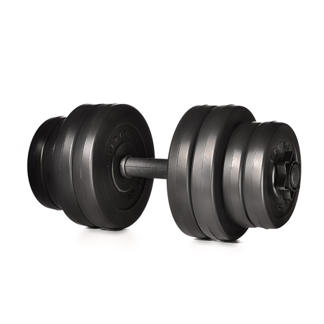 Гантелі Elitum 2 х 16кг