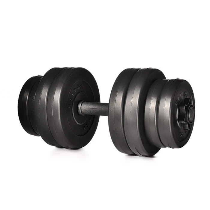Гантелі Elitum 2 х 16кг