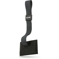 Тренировочные петли Gymtek Pro красный