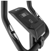 Велотренажер Gymtek XB800 магнітний синій