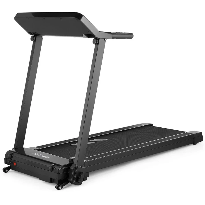 Беговая дорожка Gymtek XT550