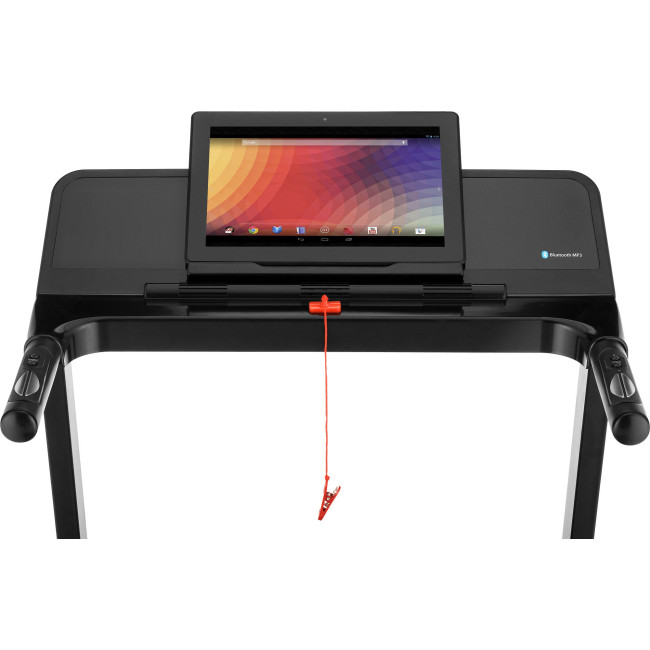 Бігова доріжка Gymtek XT550