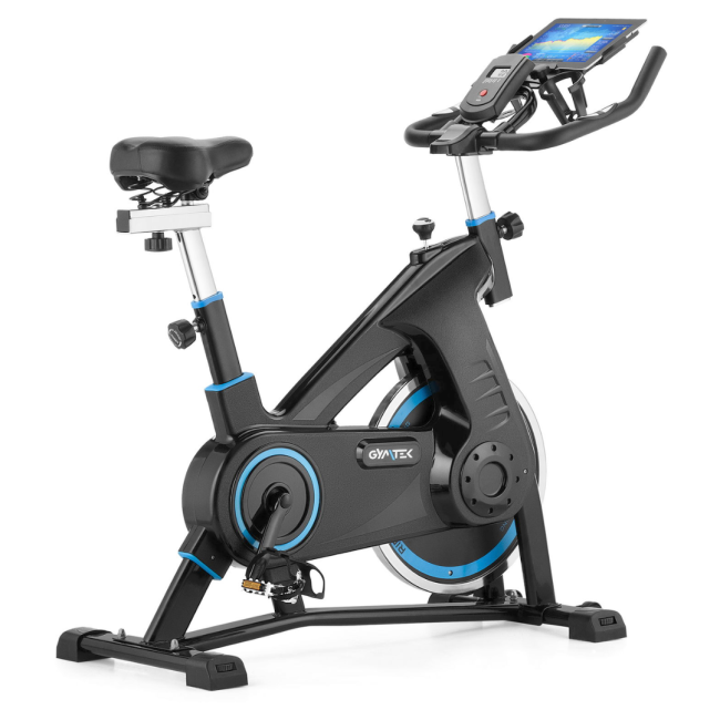 Спинбайк Gymtek XS900