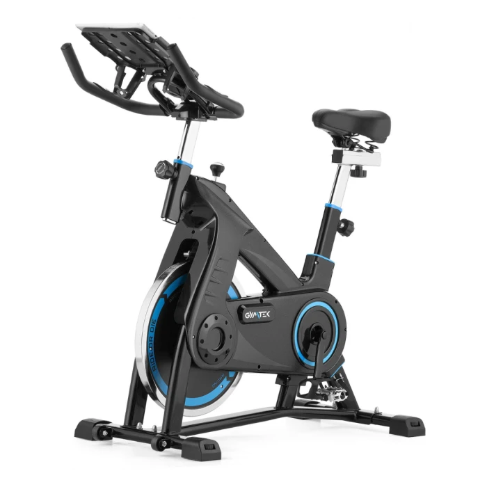 Спинбайк Gymtek XS900