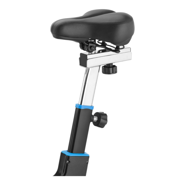 Спинбайк Gymtek XS900