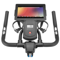 Спінбайк Gymtek XS900