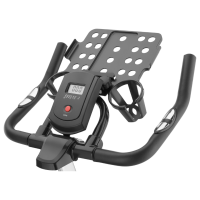 Спінбайк Gymtek XS900