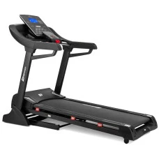 Беговая дорожка Hop-Sport HS-3000LB Aqua