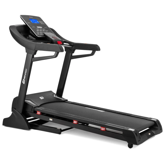 Беговая дорожка Hop-Sport HS-3000LB Aqua