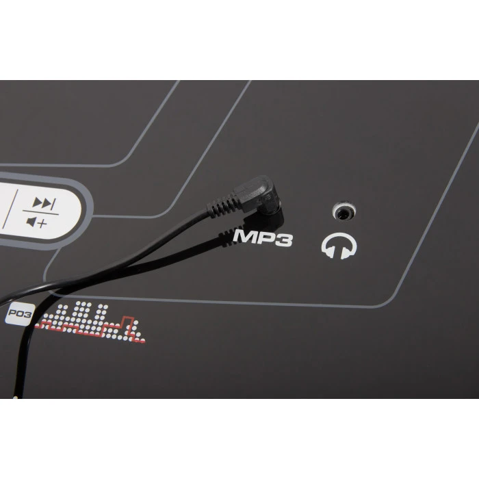 Беговая дорожка Hop-Sport HS-3000LB Aqua