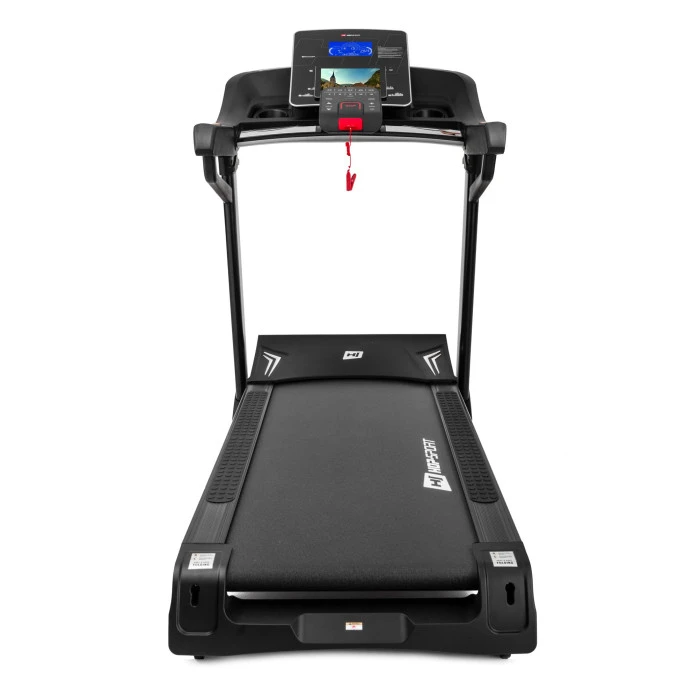 Беговая дорожка Hop-Sport HS-3000LB Aqua