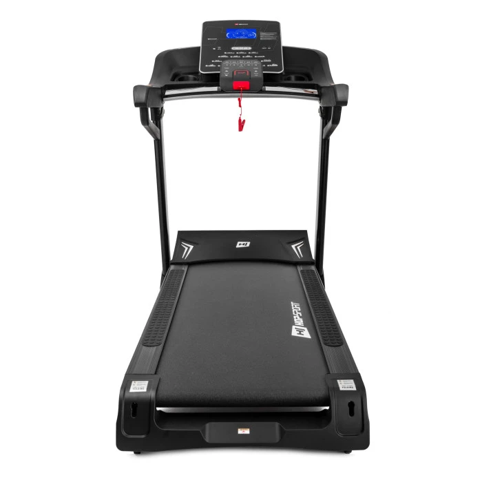 Беговая дорожка Hop-Sport HS-3000LB Aqua