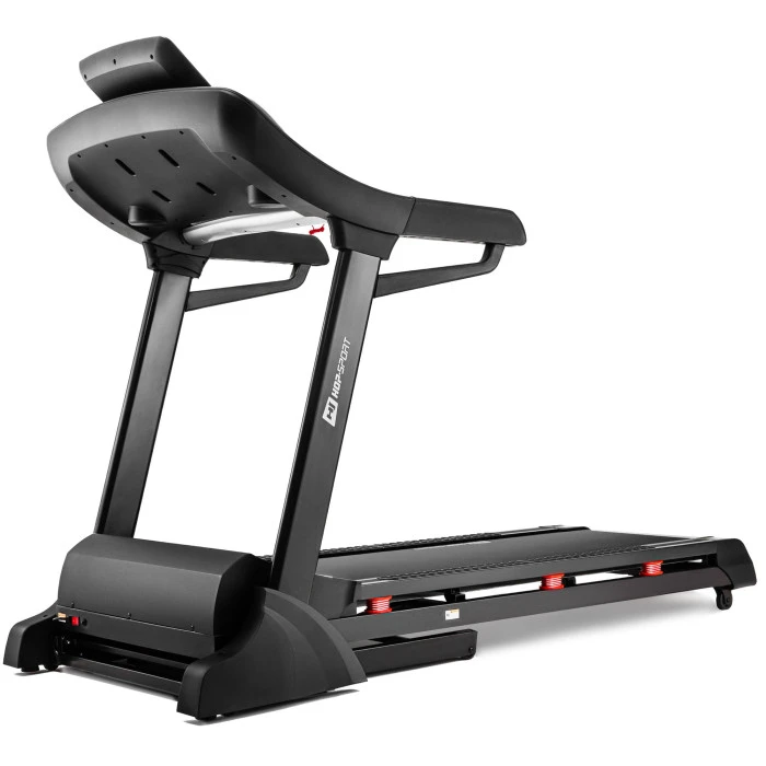 Беговая дорожка Hop-Sport HS-3000LB Aqua