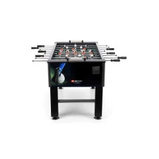 Настільний футбол Hop-Sport Evolution One