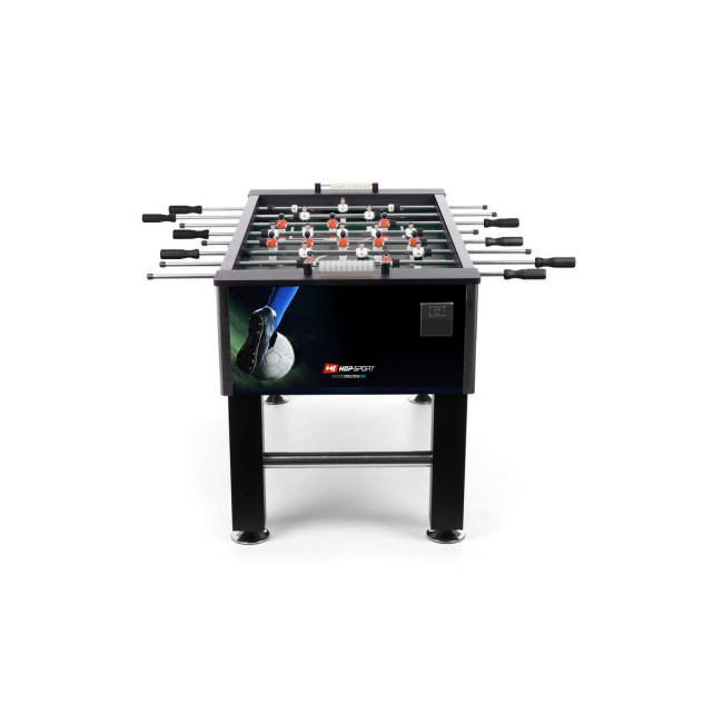 Настільний футбол Hop-Sport Evolution One