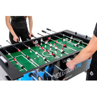 Настільний футбол Hop-Sport Evolution One