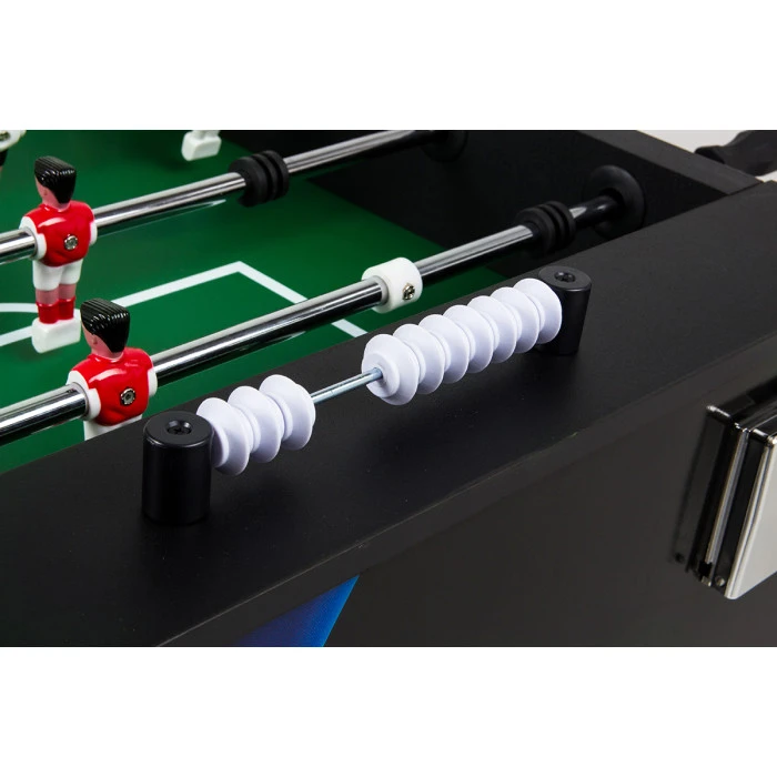 Настільний футбол Hop-Sport Evolution One