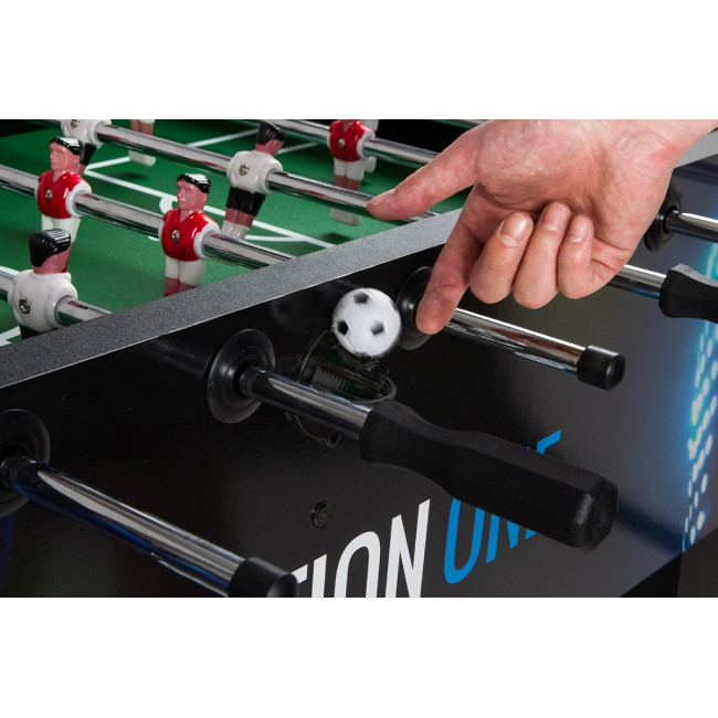 Настільний футбол Hop-Sport Evolution One