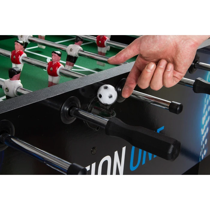 Настільний футбол Hop-Sport Evolution One