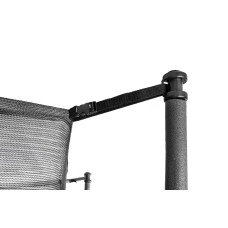 Сітка зовнішня HS-TON010 3-Legs 10FT