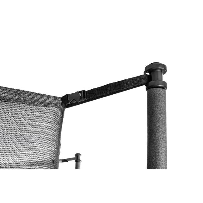 Сітка зовнішня HS-TON010 3-Legs 10FT