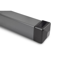 Стойки под диски Hop-Sport HS-1006A