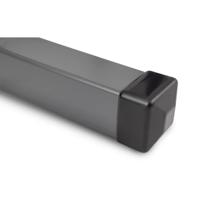 Стойки под диски Hop-Sport HS-1006A