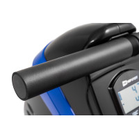 Гребний тренажер Hop-Sport HS-030R Boost синій
