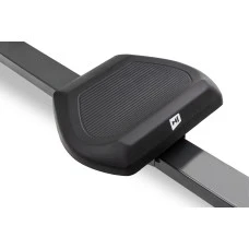 Гребной тренажер Hop-Sport HS-030R Boost синий