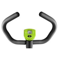 Степпер Hop-Sport HS-055S Noble салатовый