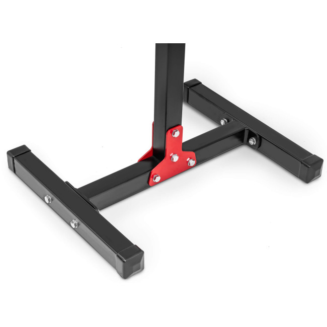 Стійки під штангу Hop-Sport HS-1002L