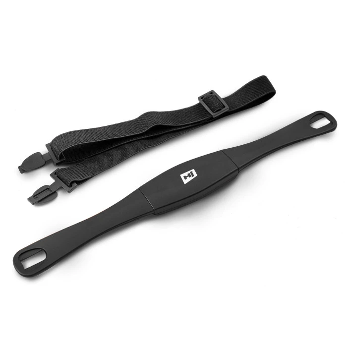 Телеметрический пояс Hop-Sport HS-P095PR