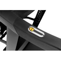 Бігова доріжка Hop-Sport HS-4500LB Ultima Pro