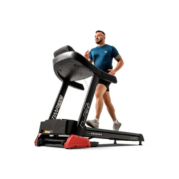 Беговая дорожка Hop-Sport HS-4500LB Ultima Pro