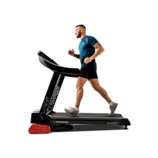 Беговая дорожка Hop-Sport HS-4500LB Ultima Pro