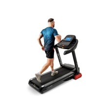 Беговая дорожка Hop-Sport HS-4500LB Ultima Pro