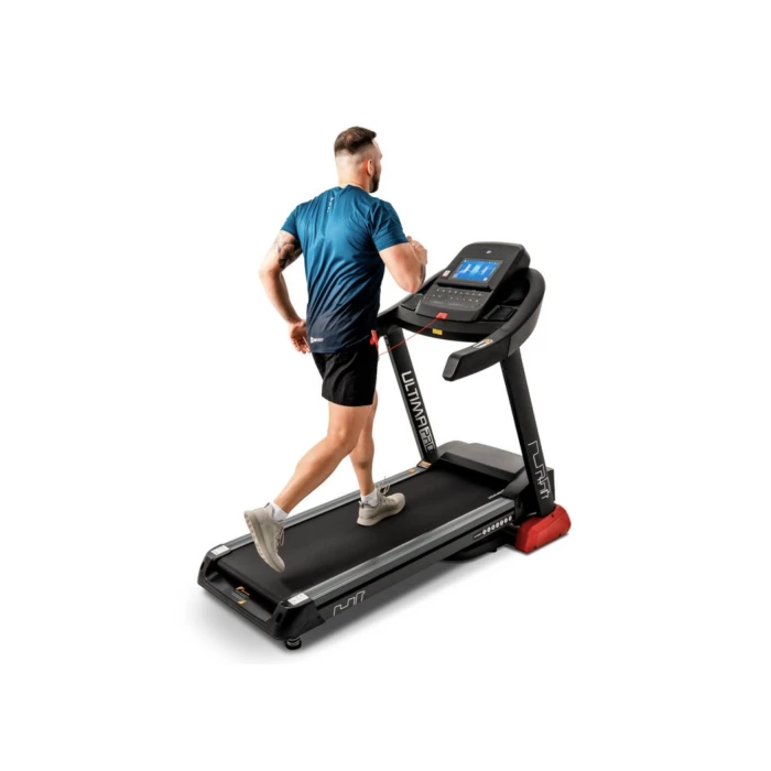 Беговая дорожка Hop-Sport HS-4500LB Ultima Pro