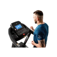 Беговая дорожка Hop-Sport HS-4500LB Ultima Pro